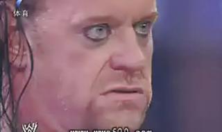 wwe卡恩图片 wwe卡恩图片